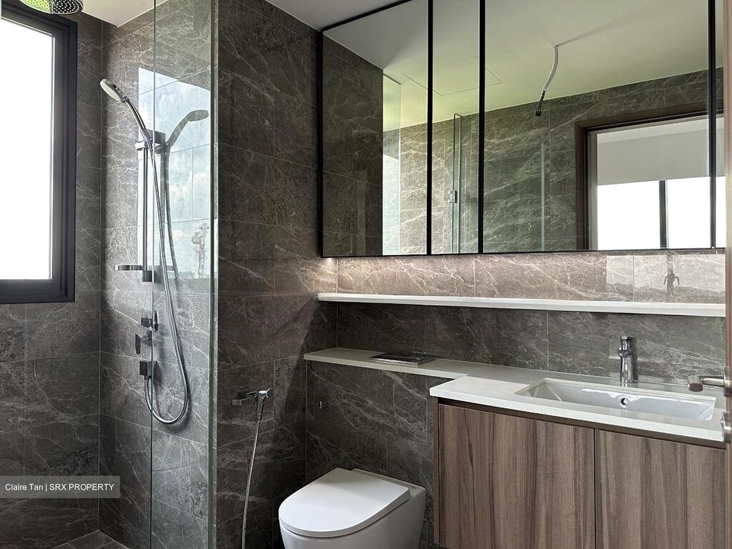 Saint Nicholas View (D20), Condominium #561465471
